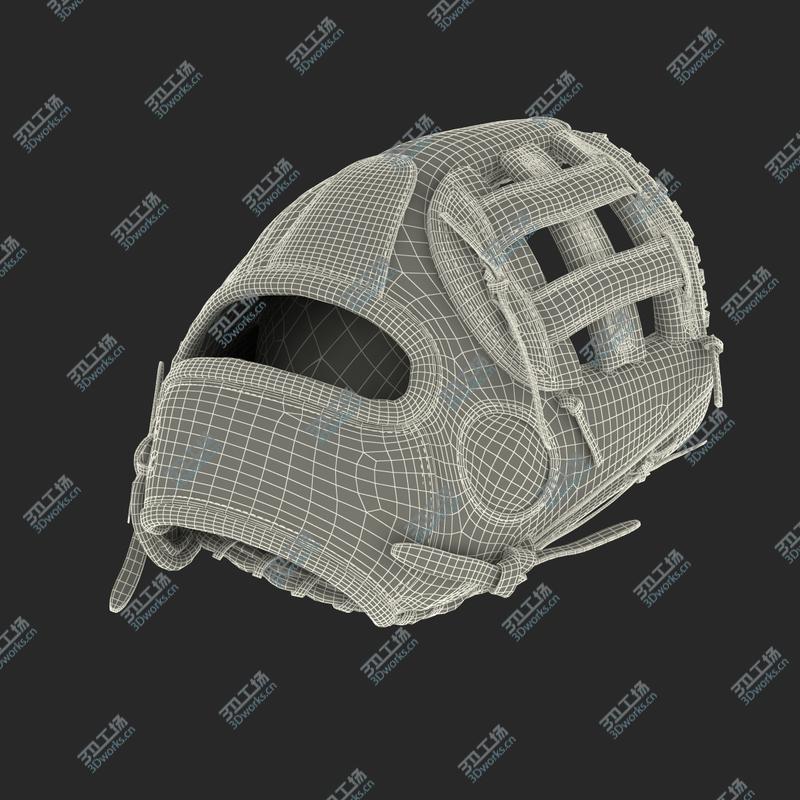 images/goods_img/202105072/Baseball Glove/4.jpg